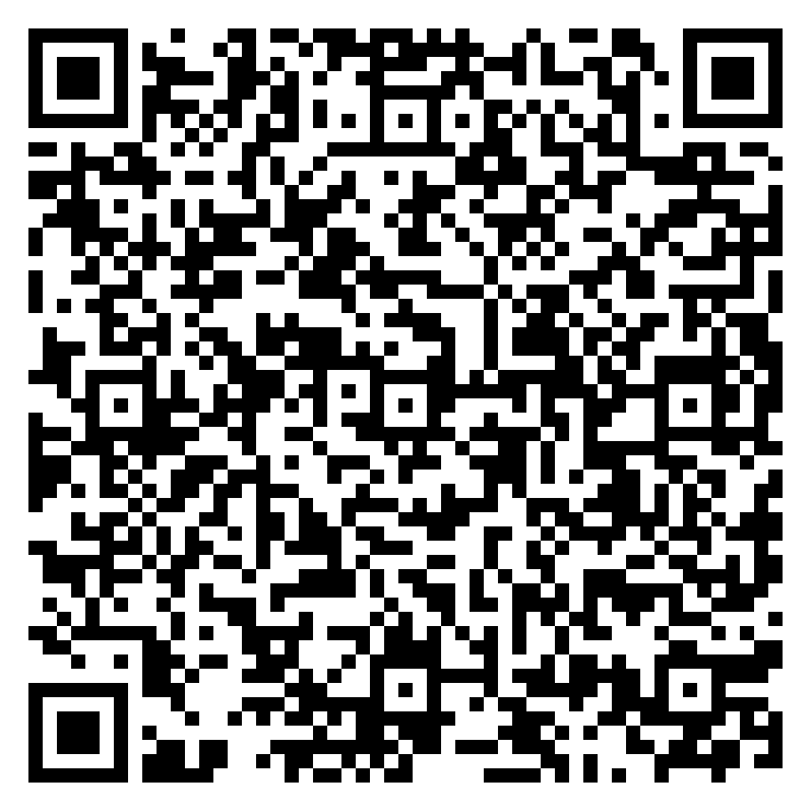 QR code 38628617000000