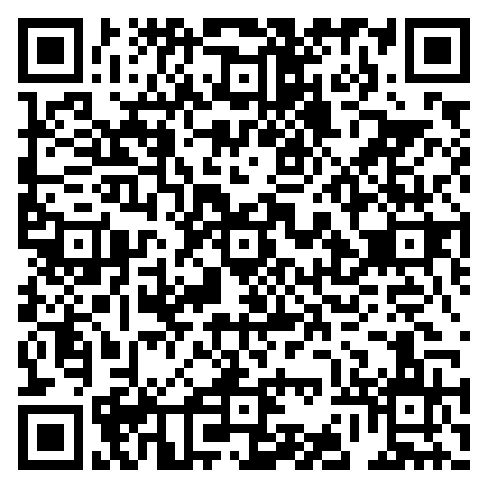 QR code 08003947400000