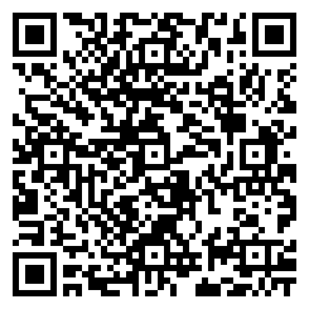 QR code 14190466600000