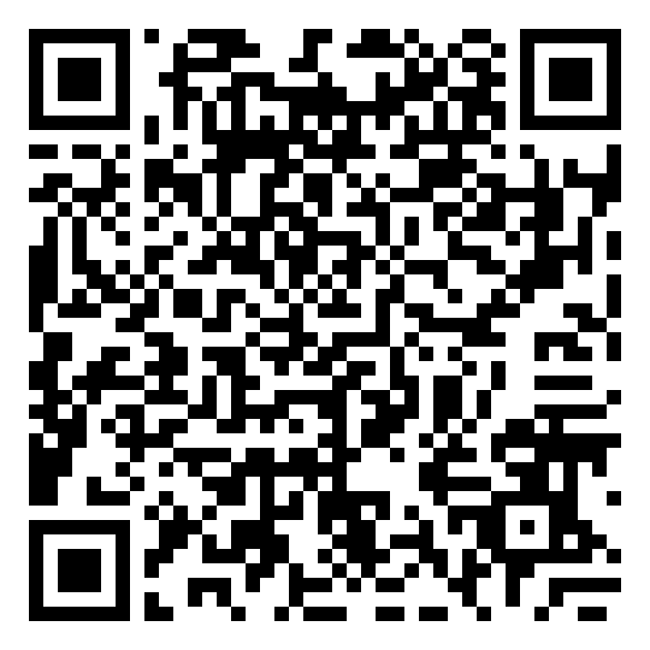 QR code 36310736600000
