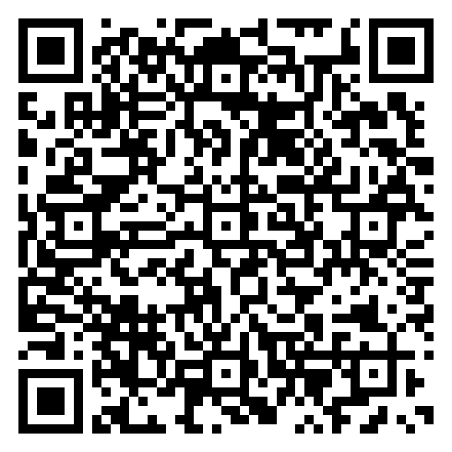 QR code 19164159300000