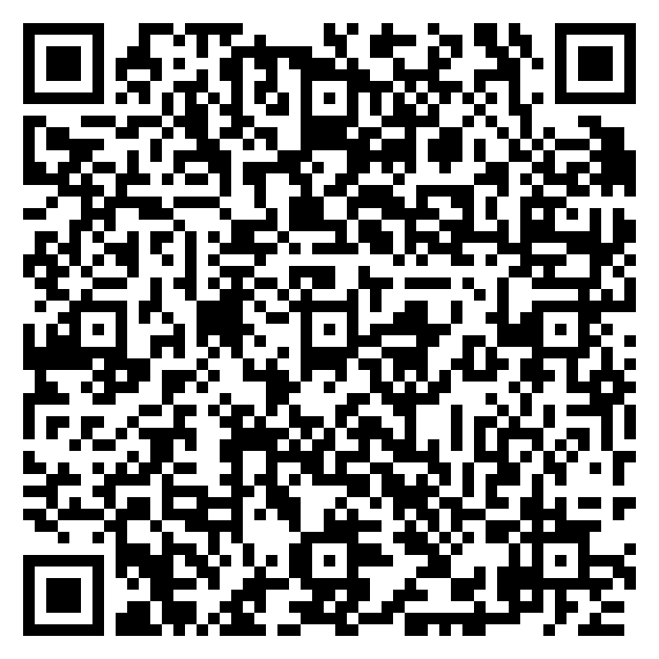 QR code 14183015200000