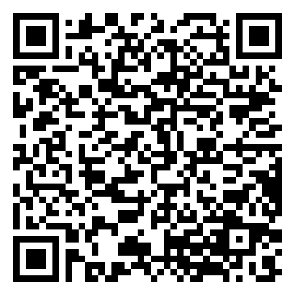 QR code 38813338700000