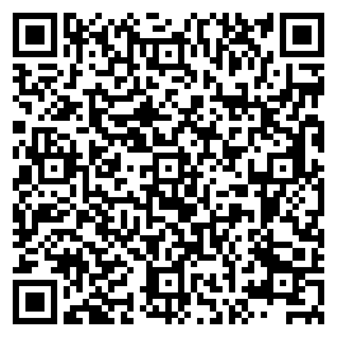 QR code 38364180200000