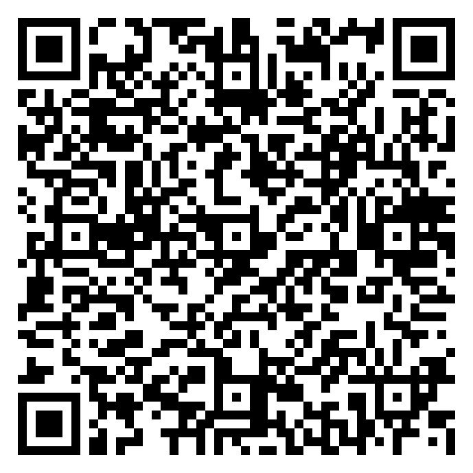 QR code 38947595400000