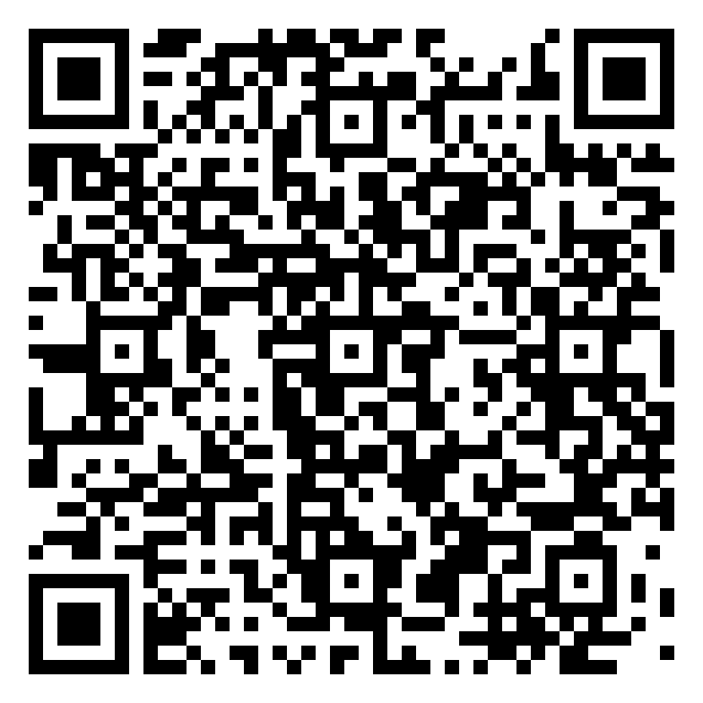 QR code 52288499200000