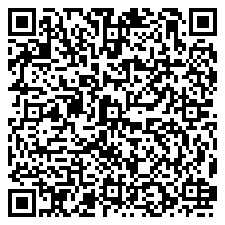 QR code 30104544900000