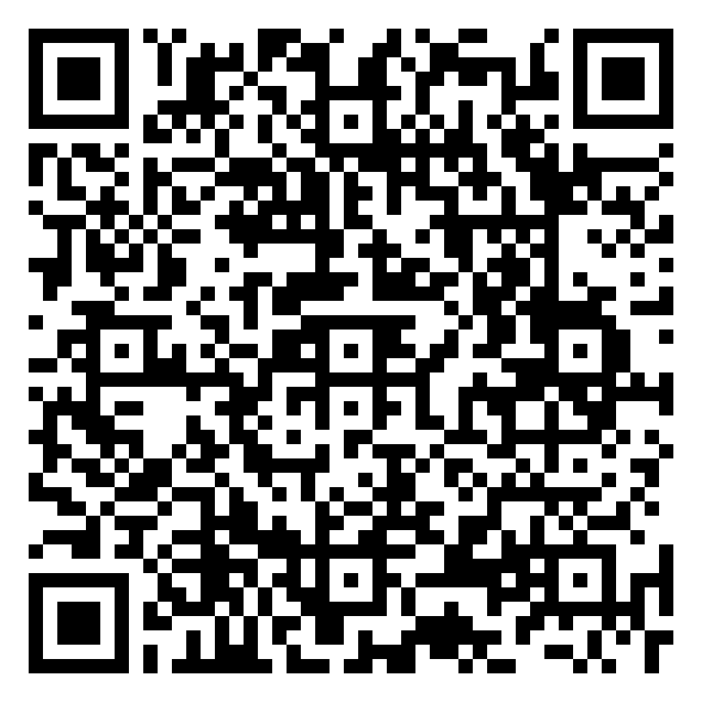 QR code 12043503800000