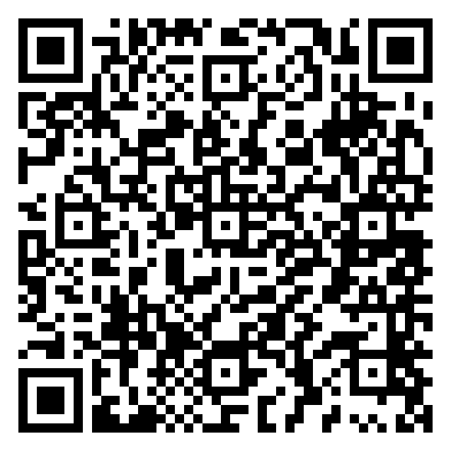QR code 38652497100000