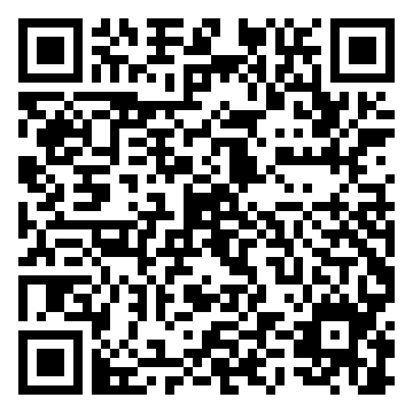 Łukasz Bloch QR code QR code 10020793300000