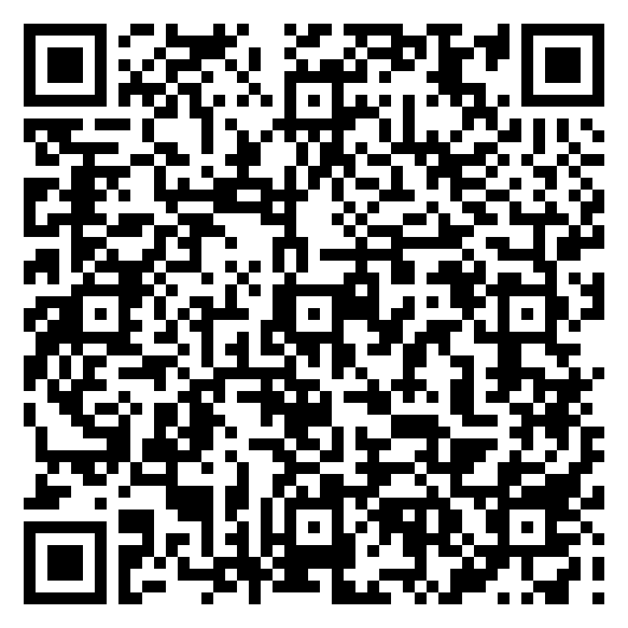 Łukasz Blok FIRMA USŁUGOWA QR code QR code 30049881200000