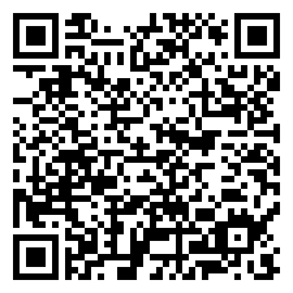 QR code 38685340400000