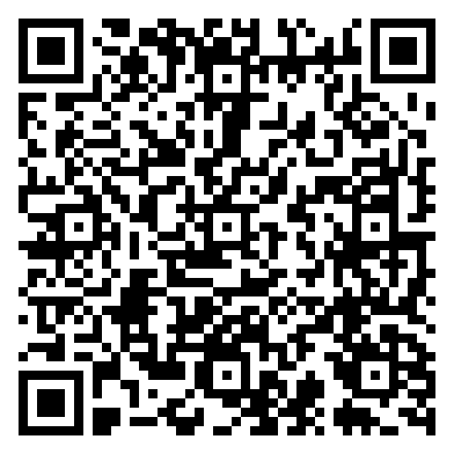 QR code 26068965500000