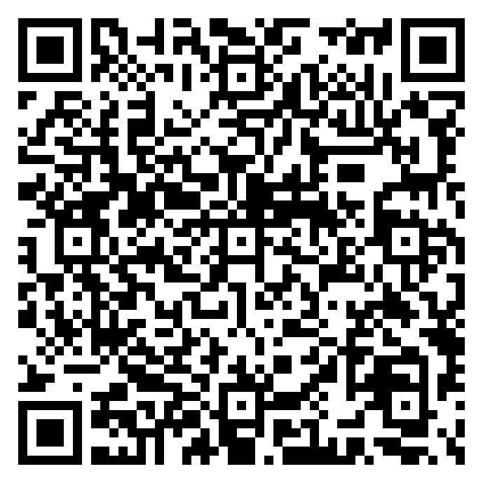 QR code 08121669400000