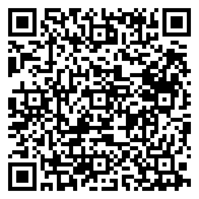 QR code 54344387200000