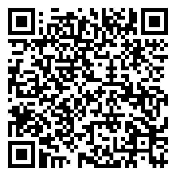 QR code 14246004200000