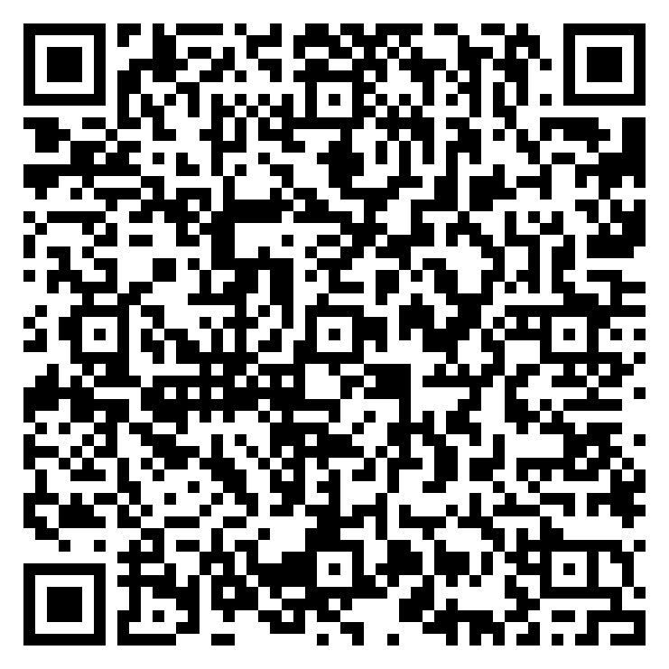 QR code 14273443300000