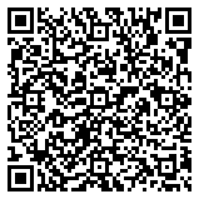QR code 36856855700000