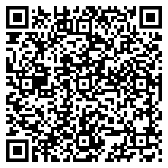 QR code 38695801400000