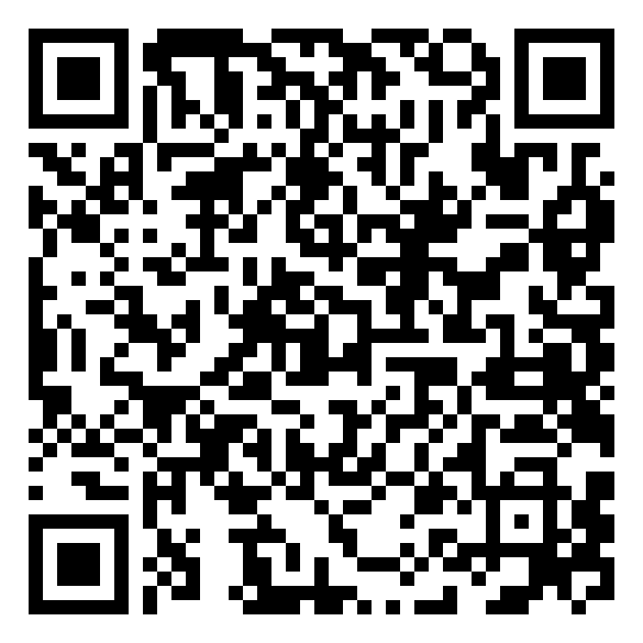 QR code 52090868800000