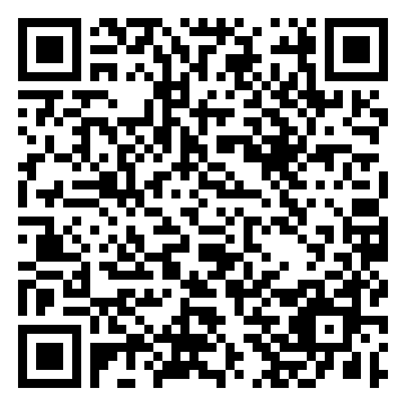 QR code 36408739300000