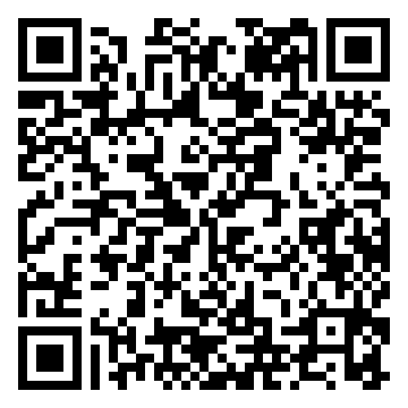 QR code 38800105900000