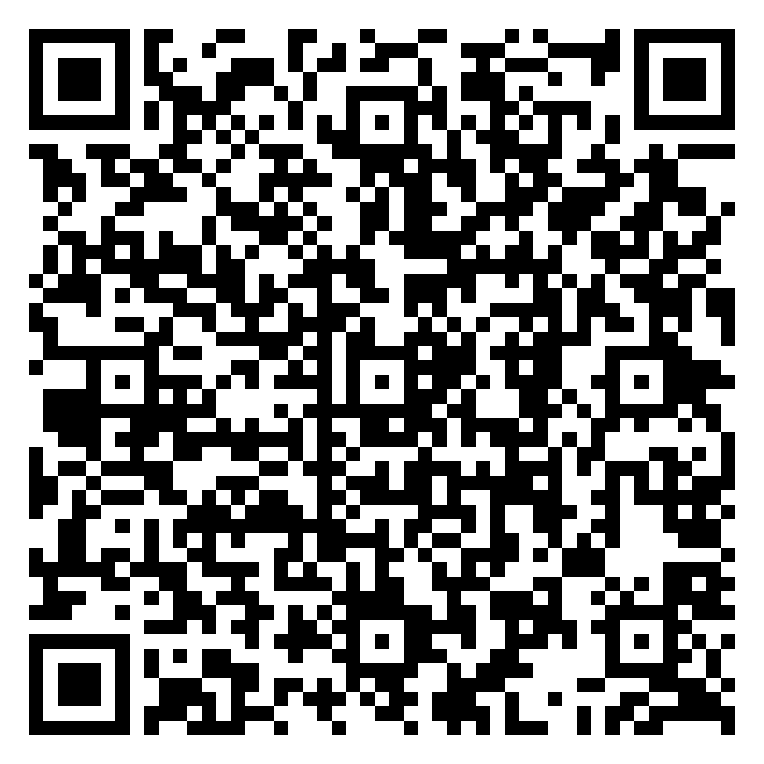 ŁUKASZ BOCHEŃSKI ROZBIÓRKI QR code QR code 38789636700000