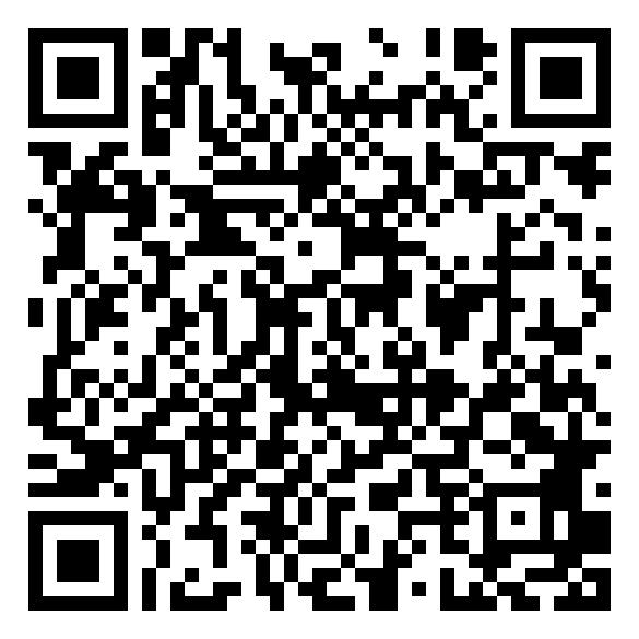 QR code 38161137500000