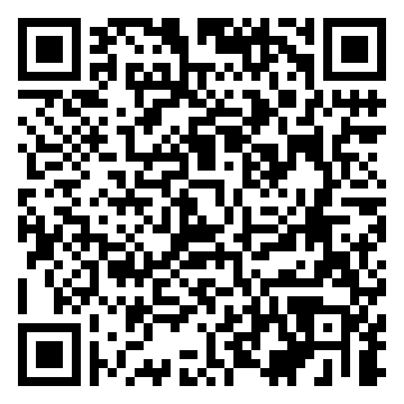 QR code 38232149000000