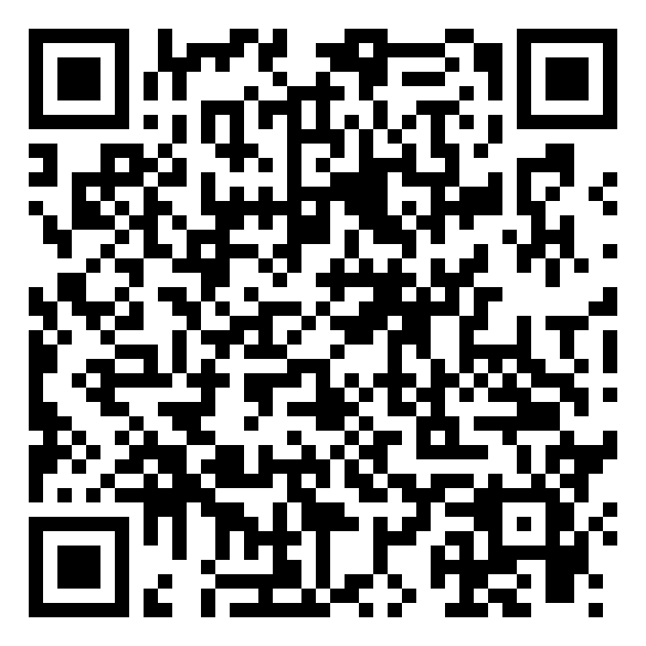 QR code 38624397600000