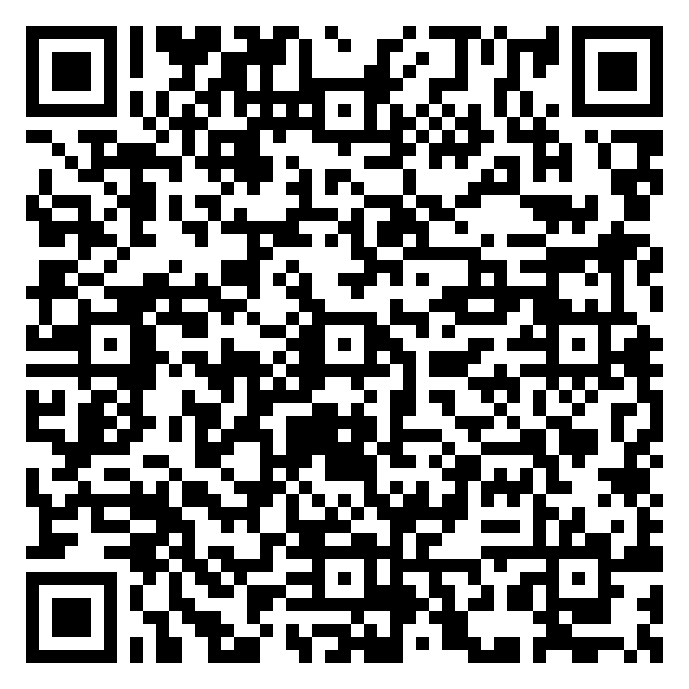 QR code 36421210200000