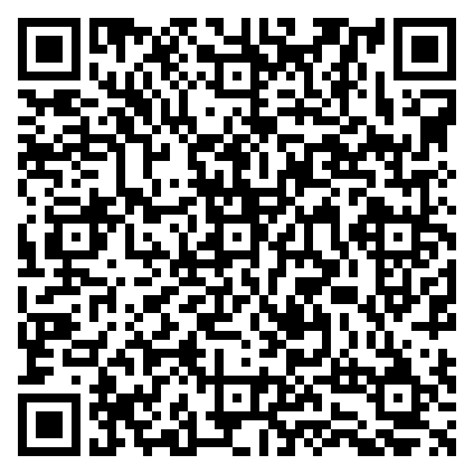 QR code 32138375100000