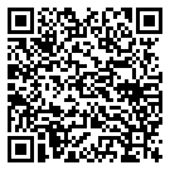 QR code 36334970900000