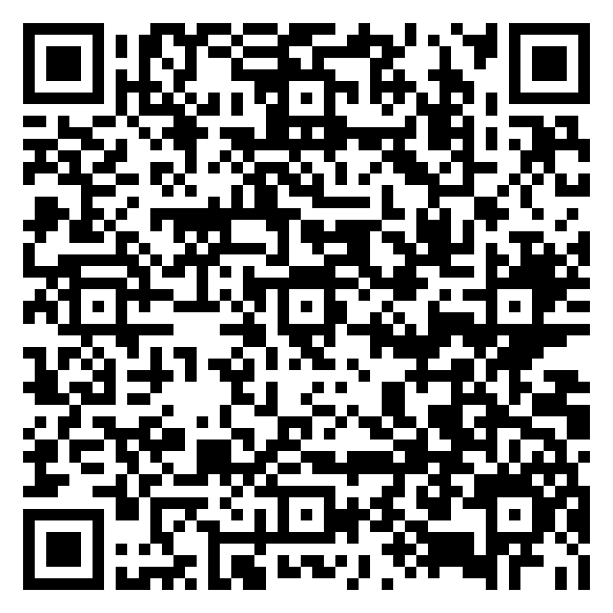 QR code 36861683600000