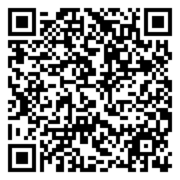 QR code 38950111400000