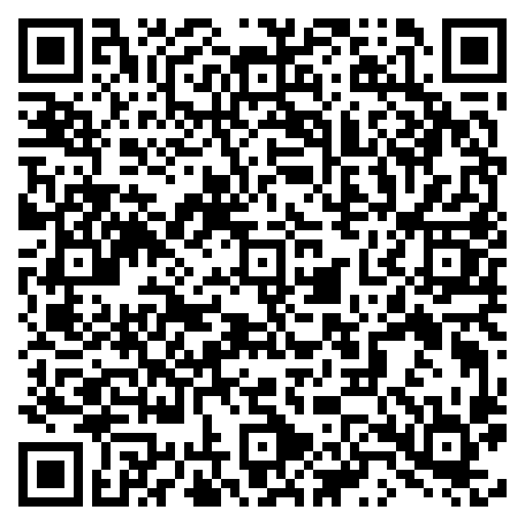 QR code 38447714400000