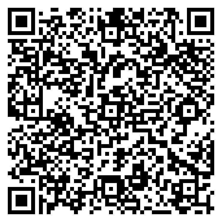 QR code 12145866200000
