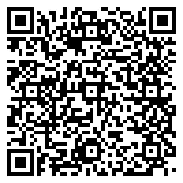 QR code 38732682000000