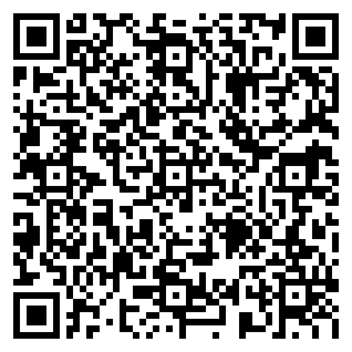 QR code 30196666900000