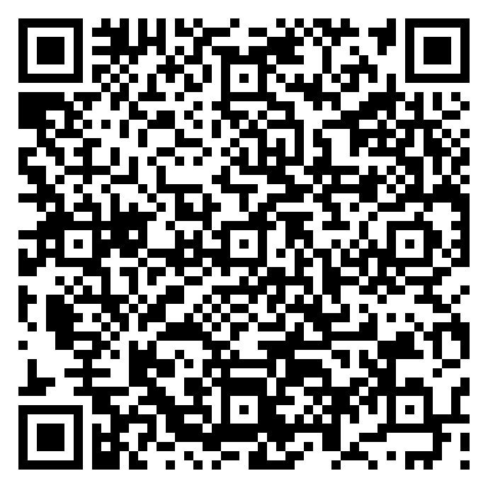 QR code 57203438400000