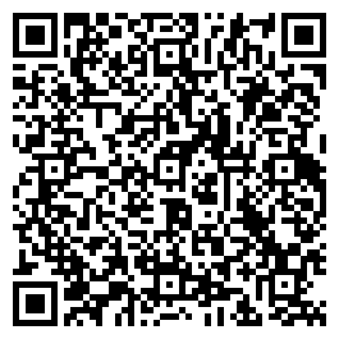 QR code 38987418600000