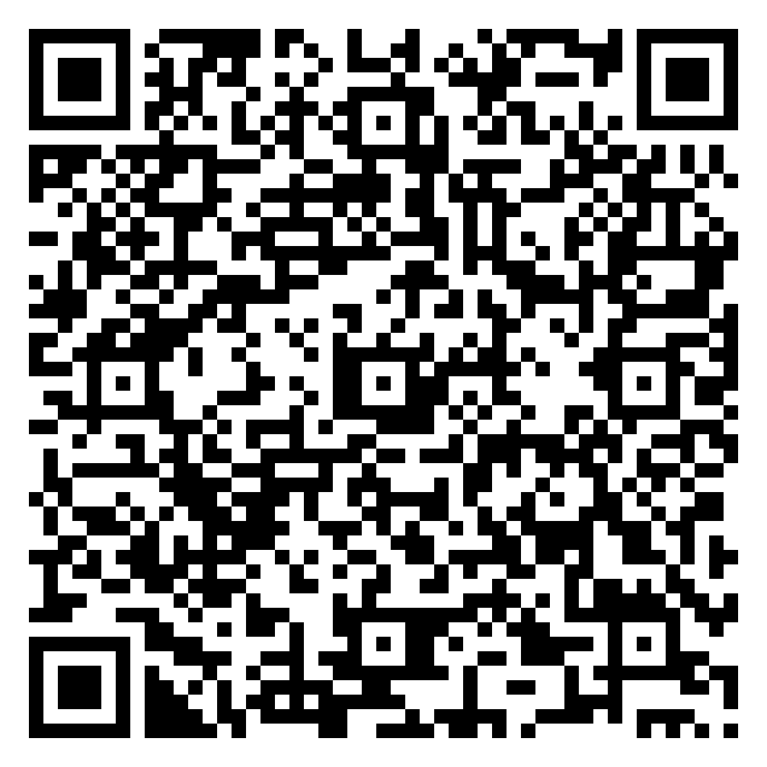 QR code 36872581500000