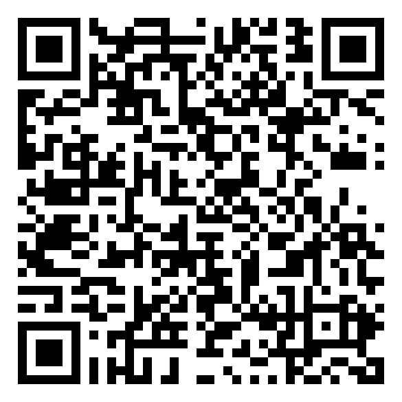 QR code 01719585500000