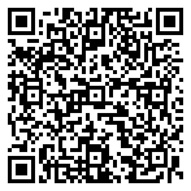 QR code 38875049900000