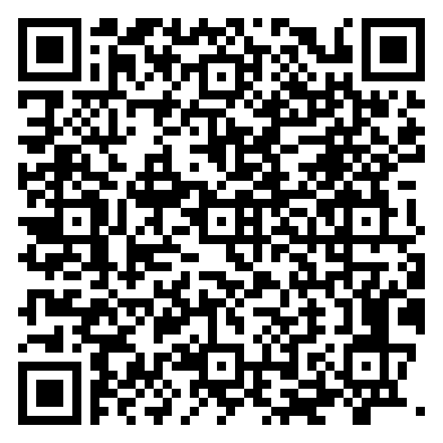 QR code 52866480800000