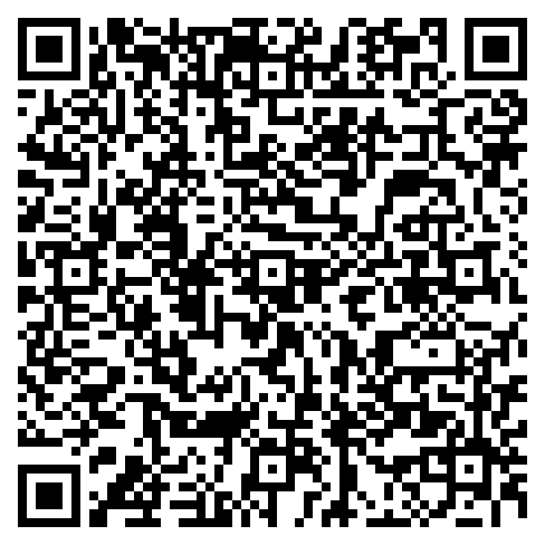 QR code 10167659300000