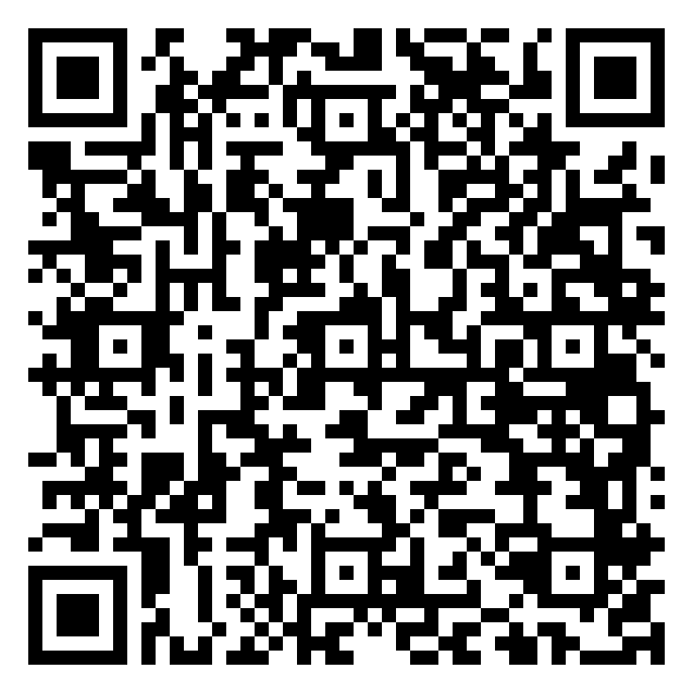 QR code 30154248400000
