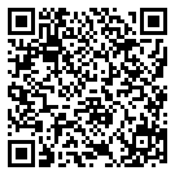 QR code 38835946000000