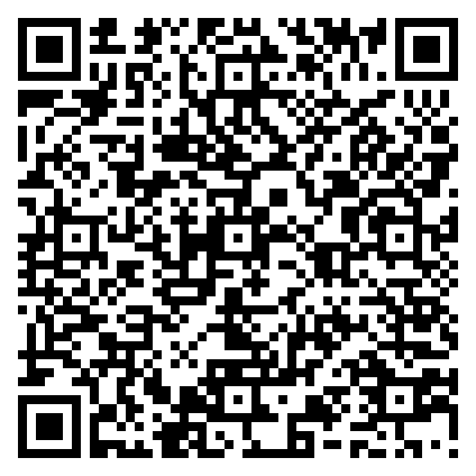 QR code 52784017200000