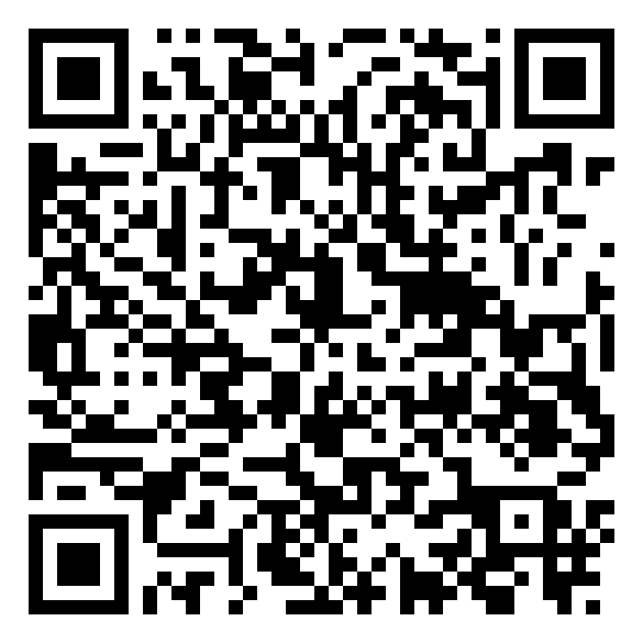 QR code 43086245000000